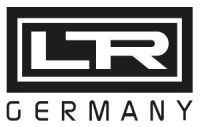 Logo LEITENBERGER