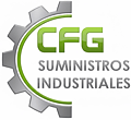CFG Suministros Industriales